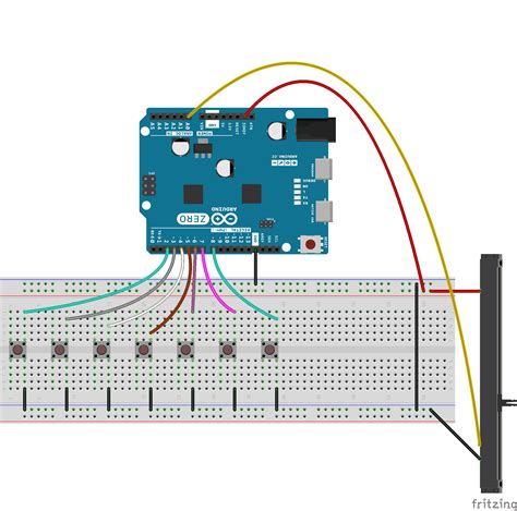 arduino redirect midi chanel|Remapping MIDI channels using MIDI Library on an Arduino Nano.